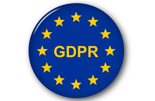 Trattamento dati personali - Informative privacy