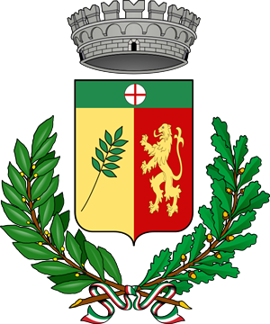 Premio letterario “Dalle antiche pietre misteri, sapori e profumi del Noir"